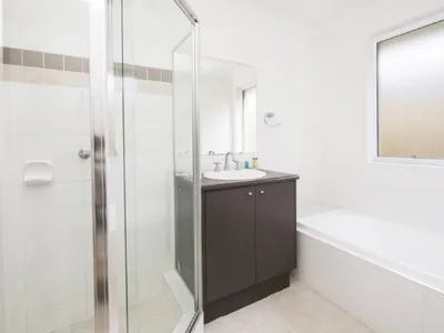 Search and Stay destination Broadwater, WA - Australia from AU$ 425. Coastal Cottage