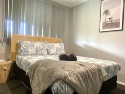 Search and Stay destination Tuross Head, NSW - Australia from AU$ 360. "The Beach Hut"  300m to the Beach