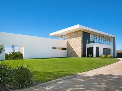 Search and Stay destination MacMasters Beach, NSW - Australia from AU$ 900. The GlassHouse - Exclusive Private Retreat