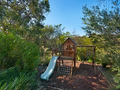 Search and Stay destination MacMasters Beach, NSW - Australia from AU$ 900. The GlassHouse - Exclusive Private Retreat