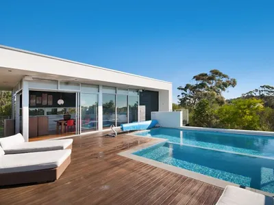 Search and Stay destination MacMasters Beach, NSW - Australia from AU$ 900. The GlassHouse - Exclusive Private Retreat