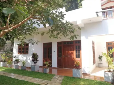 Search and Stay destination Peradeniya, Kandy - Sri Lanka from AU$ 29. River Valley Holiday Retreat