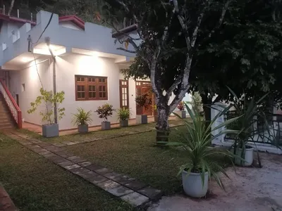 Search and Stay destination Peradeniya, Kandy - Sri Lanka from AU$ 19. River Valley Holiday Retreat