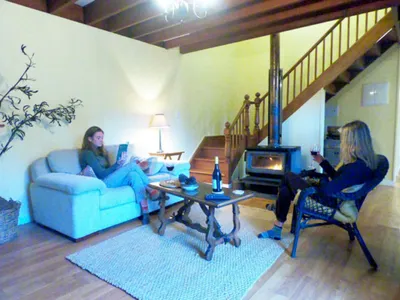 Search and Stay destination Methven, Canterbury - New Zealand from AU$ 204. The Granary at Gunyah Country Estate