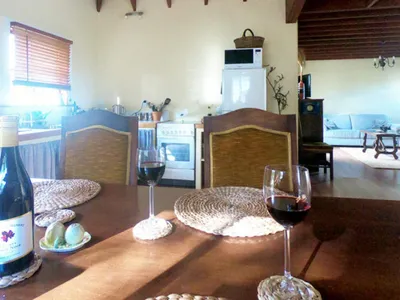 Search and Stay destination Methven, Canterbury - New Zealand from AU$ 204. The Granary at Gunyah Country Estate