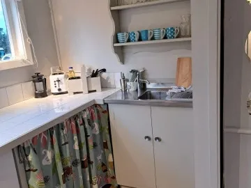 Search and Stay destination Windwhistle, Canterbury - New Zealand from AU$ 176. The Mulberry Cottage at Gunyah Country Estate