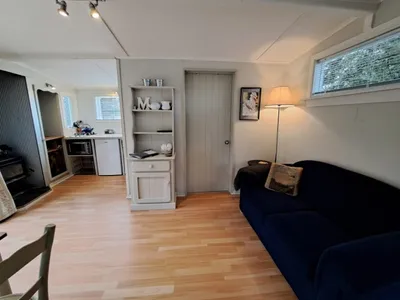 Search and Stay destination Windwhistle, Canterbury - New Zealand from AU$ 176. The Mulberry Cottage at Gunyah Country Estate