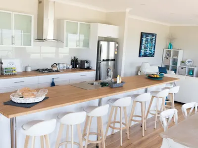 Search and Stay destination Calca, SA - Australia from AU$ 295. Shades of Blue Eco Retreat