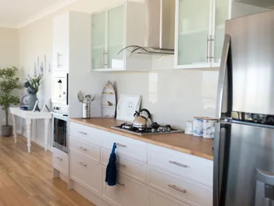Search and Stay destination Calca, SA - Australia from AU$ 295. Shades of Blue Eco Retreat