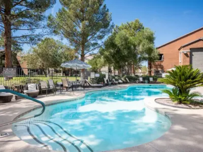 Search and Stay destination Las Vegas, NV - United States from AU$ 279. 2022 Reno | Mins to Vegas strip | Fast Wifi