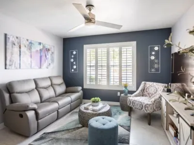 Search and Stay destination Las Vegas, NV - United States from AU$ 279. 2022 Reno | Mins to Vegas strip | Fast Wifi