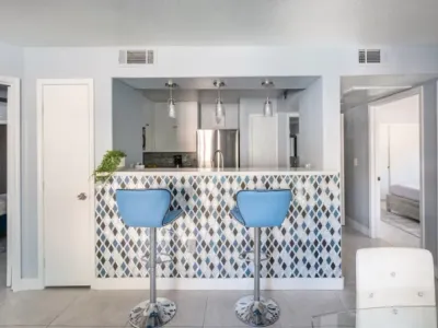 Search and Stay destination Las Vegas, NV - United States from AU$ 279. 2022 Reno | Mins to Vegas strip | Fast Wifi