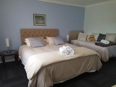 Search and Stay destination York, WA - Australia from AU$ 180. The Quarters