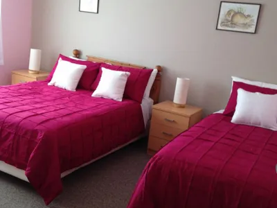 Search and Stay destination York, WA - Australia from AU$ 270. The Farmhouse