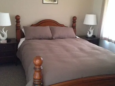 Search and Stay destination York, WA - Australia from AU$ 270. The Farmhouse