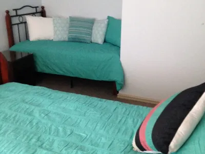 Search and Stay destination York, WA - Australia from AU$ 270. The Farmhouse