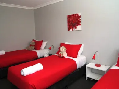 Search and Stay destination York, WA - Australia from AU$ 230. Kirribilli