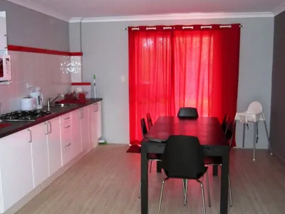 Search and Stay destination York, WA - Australia from AU$ 230. Kirribilli