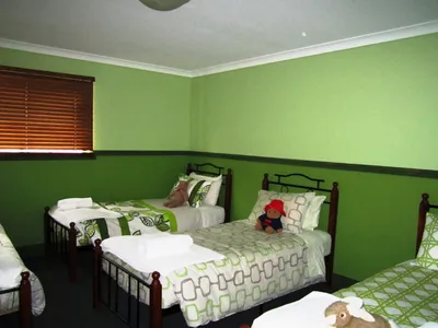 Search and Stay destination York, WA - Australia from AU$ 290. The Lodge