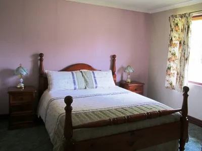 Search and Stay destination York, WA - Australia from AU$ 220. Aussie Bush Cabin