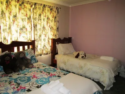 Search and Stay destination York, WA - Australia from AU$ 220. Aussie Bush Cabin