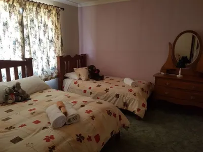 Search and Stay destination York, WA - Australia from AU$ 220. Aussie Bush Cabin