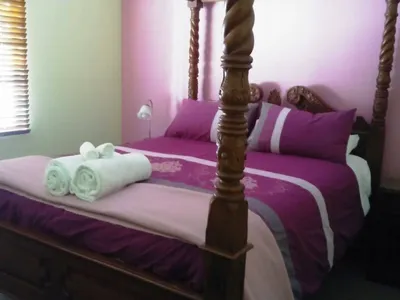 Search and Stay destination York, WA - Australia from AU$ 220. Bali Hai Bungalow