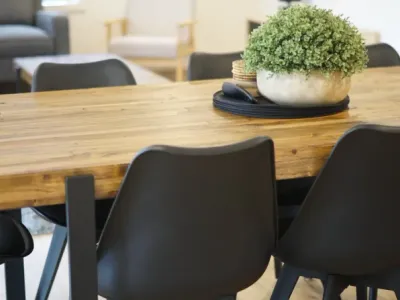 Search and Stay destination Paynesville, VIC - Australia from AU$ 375. Captains Edge - Pet Friendly Accommodation