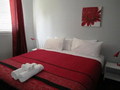 Search and Stay destination York, WA - Australia from AU$ 510. The Lodge & Kirribilli combined