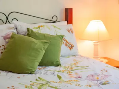 Search and Stay destination Moruya Heads, NSW - Australia from AU$ 150. Lazy-Days Bed and Breakfast