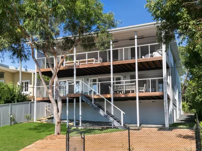Search and Stay destination Bundeena, NSW - Australia from AU$ 650. Loftus at Bundeena