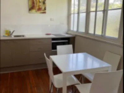 Search and Stay destination Old Bar, NSW - Australia from AU$ 133. Old Bar Cottage