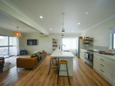Search and Stay destination Old Bar, NSW - Australia from AU$ 205. Seastones