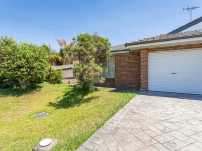 Search and Stay destination Old Bar, NSW - Australia from AU$ 151. Quiet and Private Duplex