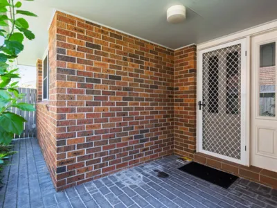 Search and Stay destination Old Bar, NSW - Australia from AU$ 151. Quiet and Private Duplex