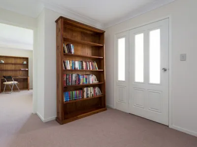 Search and Stay destination Old Bar, NSW - Australia from AU$ 151. Quiet and Private Duplex