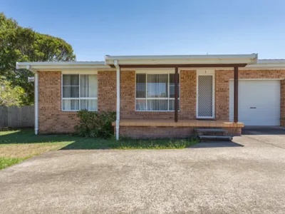 Search and Stay destination Old Bar, NSW - Australia from AU$ 151. Beachcomber