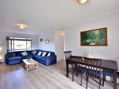 Search and Stay destination Old Bar, NSW - Australia from AU$ 151. Beachcomber