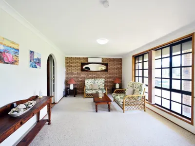 Search and Stay destination Old Bar, NSW - Australia from AU$ 227. Toso Viti (Life is Good)