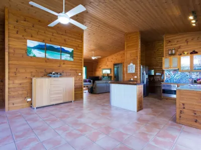 Search and Stay destination Old Bar, NSW - Australia from AU$ 262. Nathaniel's Beach Cottage