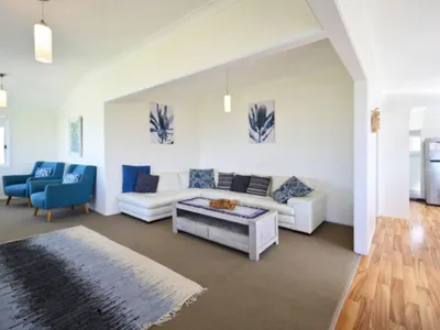 Search and Stay destination Old Bar, NSW - Australia from AU$ 314. Pacific Blue
