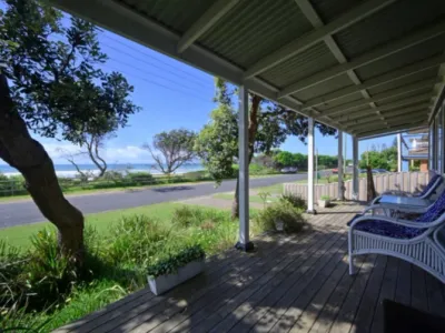 Search and Stay destination Old Bar, NSW - Australia from AU$ 314. Pacific Blue
