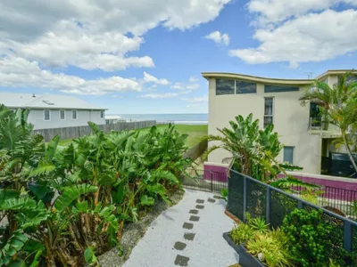 Search and Stay destination Old Bar, NSW - Australia from AU$ 341. Coral Palms Beach House