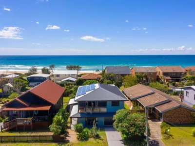 Search and Stay destination Old Bar, NSW - Australia from AU$ 351. Elanora