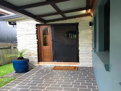 Search and Stay destination Old Bar, NSW - Australia from AU$ 351. Elanora