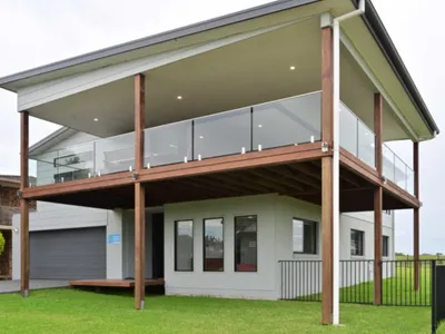 Search and Stay destination Old Bar, NSW - Australia from AU$ 362. Ruby's At The Beach