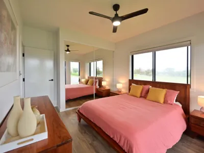 Search and Stay destination Old Bar, NSW - Australia from AU$ 362. Ruby's At The Beach