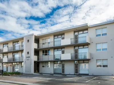 Search and Stay destination Glenelg, SA - Australia from AU$ 150. Glenelg Holiday Apartments-Corfu