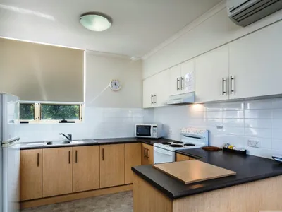 Search and Stay destination Glenelg, SA - Australia from AU$ 150. Glenelg Holiday Apartments-Corfu