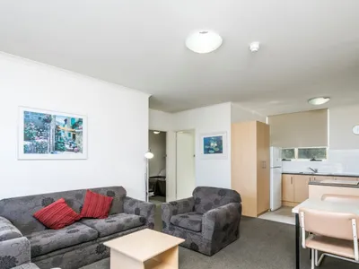 Search and Stay destination Glenelg, SA - Australia from AU$ 150. Glenelg Holiday Apartments-Corfu